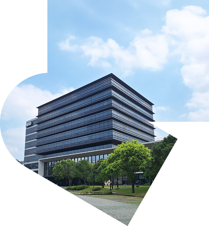 J9集团光电股份有限公司